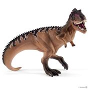 Giganotosaurus - SCHLEICH 15010